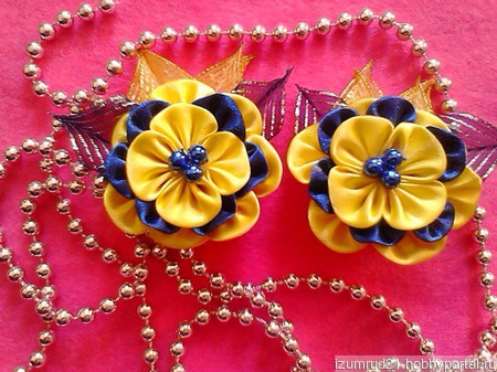 ��������� ��� ����� ������ ������ �� �����