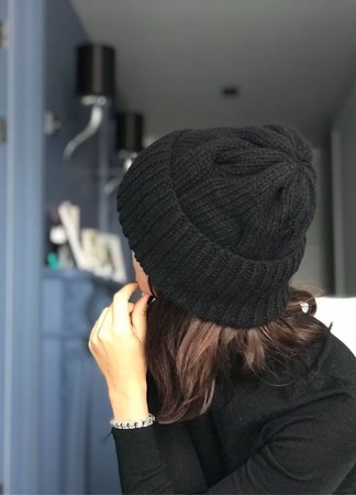 ����� ������� ������� ������,������� /��� ����� � ���������� Y-Z KNITS ������ ������ �� �����