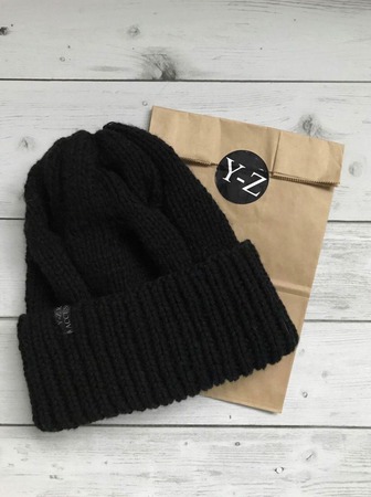 ����� ������� ������� ������,������� /��� ����� � ���������� Y-Z KNITS ������ ������ �� �����