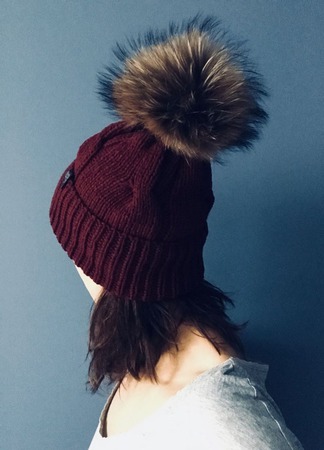 ����� ������� ������� �������� � ���������� Y-Z KNITS ������ ������ �� �����