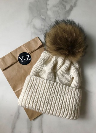 ����� ������� ������� � ������� �������� �������/��� ����� Y-Z KNITS ������ ������ �� �����