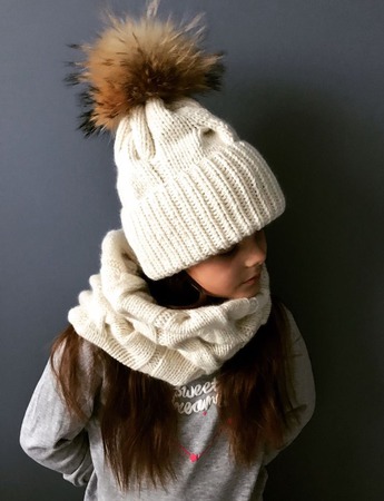 ����� ������� ������� � ������� �������� �������/��� ����� Y-Z KNITS ������ ������ �� �����