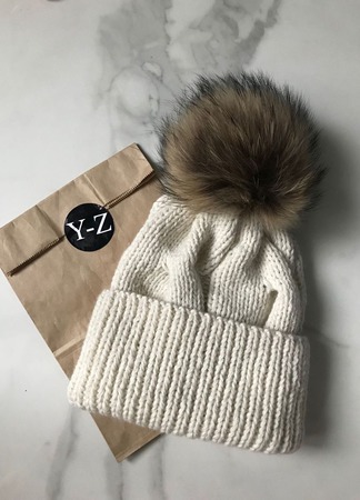 ����� ������� ������� � ������� �������� �������/��� ����� Y-Z KNITS ������ ������ �� �����
