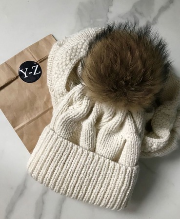 ����� ������� ������� � ������� �������� �������/��� ����� Y-Z KNITS ������ ������ �� �����