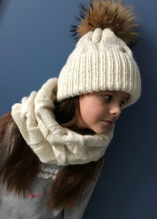 ����� ������� ������� � ������� �������� �������/��� ����� Y-Z KNITS ������ ������ �� �����