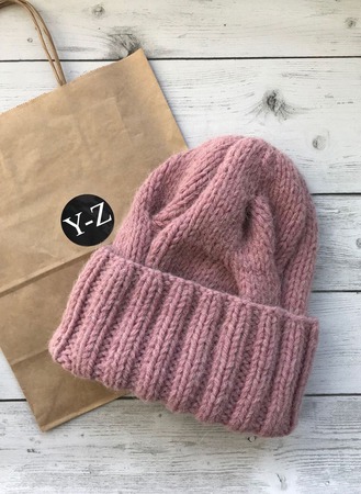 ����� ������� ������� �� ������ ������� ������� ���� Y-Z KNITS ������ ������ �� �����