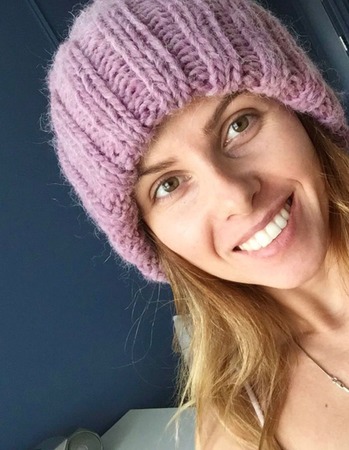 ����� ������� ������� �� ������ ������� ������� ���� Y-Z KNITS ������ ������ �� �����