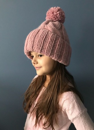 ����� ������� ������� � �������� �� ������ ������� ������� ���� Y-Z ������ ������ �� �����