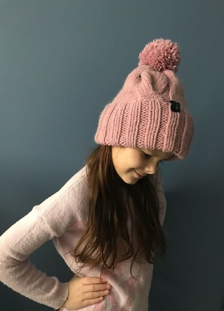 ����� ������� ������� � �������� �� ������ ������� ������� ���� Y-Z ������ ������ �� �����