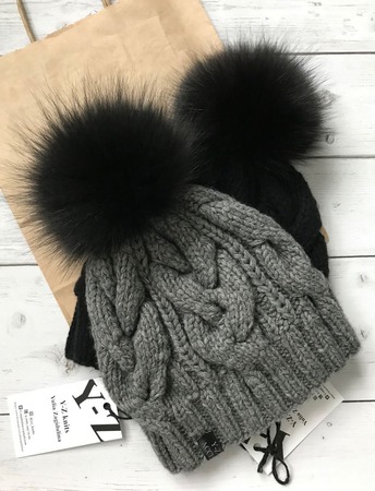 ����� ������� ������� � ������� �������� �������/��� ����� Y-Z KNITS ������ ������ �� �����