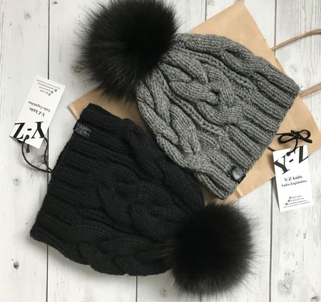 ����� ������� ������� � ������� �������� �������/��� ����� Y-Z KNITS ������ ������ �� �����