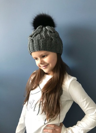 ����� ������� ������� � ������� �������� �������/��� ����� Y-Z KNITS ������ ������ �� �����