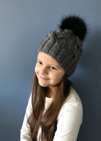 ����� ������� ������� � ������� �������� �������/��� ����� Y-Z KNITS ������ ������ �� �����