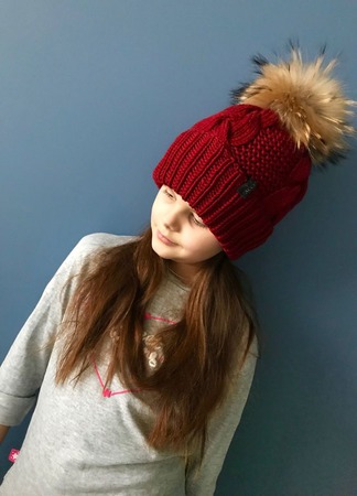 ����� ������� ������� � ������� �������� ����������� ������ Y-Z KNITS ������ ������ �� �����