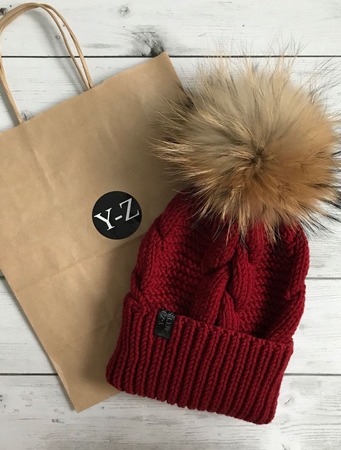 ����� ������� ������� � ������� �������� ����������� ������ Y-Z KNITS ������ ������ �� �����