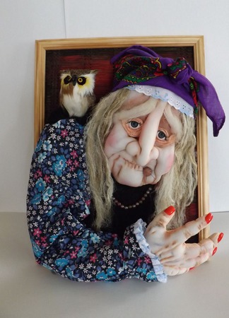 ����� "����-���" ������ ������ �� �����