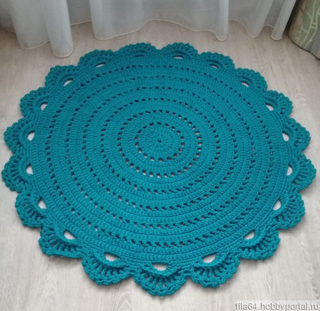 ������� ������ ����� ������� ����� ������ ������ �� �����