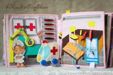 ����������� ������ "���������"  (��� �������) ������ ������ �� �����