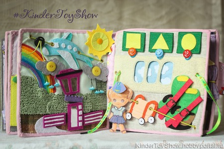 ����������� ������ "���������"  (��� �������) ������ ������ �� �����