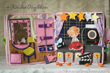 ����������� ������ "���������"  (��� �������) ������ ������ �� �����