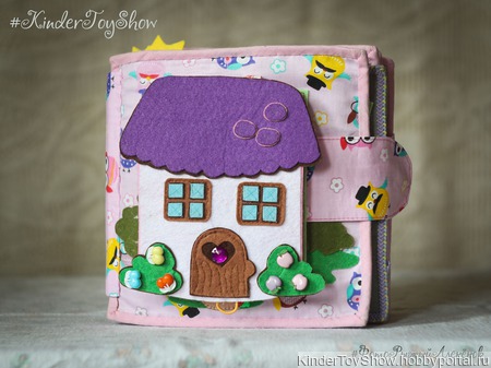 ����������� ������ "���������"  (��� �������) ������ ������ �� �����