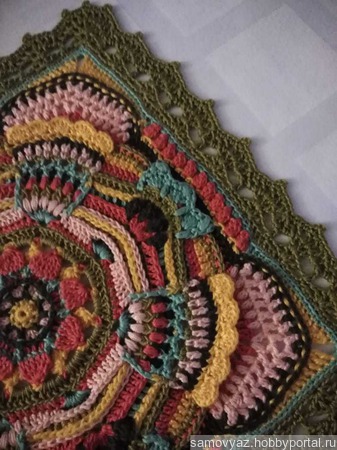 �������� ������ ������ �� �����