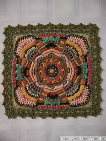 �������� ������ ������ �� �����