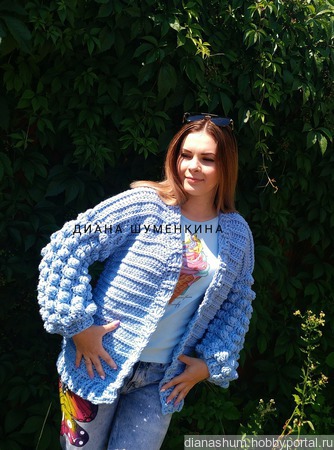 �������� Aisha ������ ������ �� �����