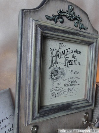 �������� " ��� ���" ������ ������ �� �����