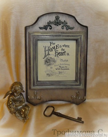 �������� " ��� ���" ������ ������ �� �����