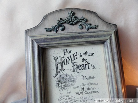 �������� " ��� ���" ������ ������ �� �����