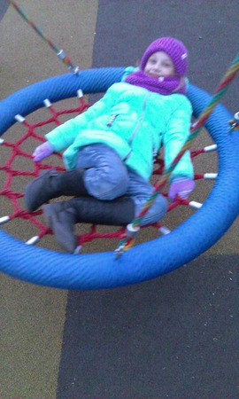 �������� - ����� � ����-����� ������ ������ �� �����