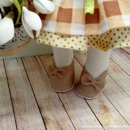 ����� � ������������� ������ ������ �� �����