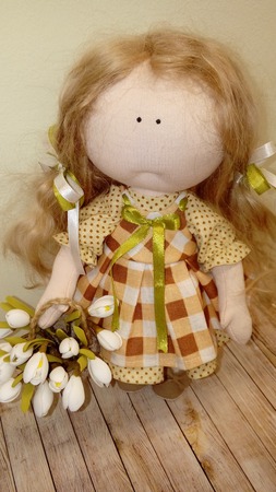 ����� � ������������� ������ ������ �� �����