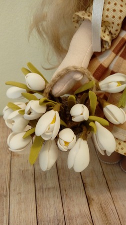 ����� � ������������� ������ ������ �� �����