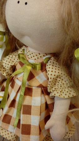 ����� � ������������� ������ ������ �� �����