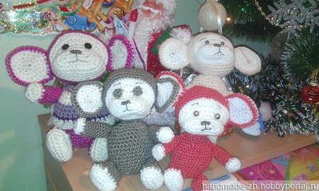 �������� "����" ������ ������ �� �����