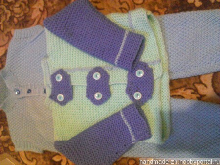 ������ "�������" ������ ������ �� �����