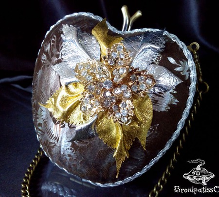 ����� �� ���� ������ ������ ������ �� �����