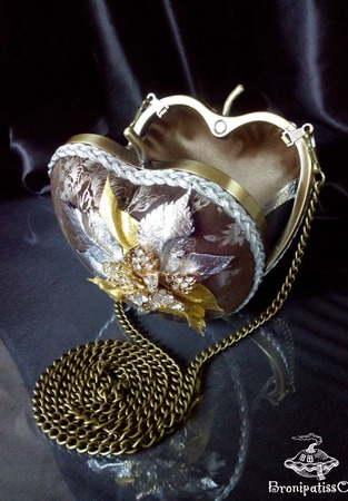 ����� �� ���� ������ ������ ������ �� �����