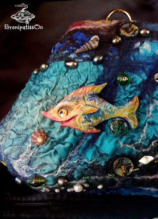 ����� ���� ������������� �� ������� ��������� ������ ������ �� �����