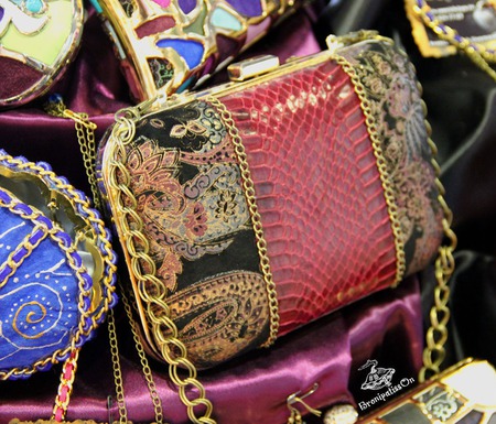 ����� ������� � ����������� ����� ���� "Red elegance" ������ ������ �� �����