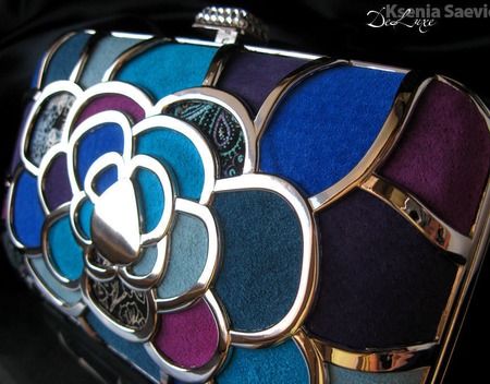 ����� �������� ����-��������� ����������� ���� ����� ���������� ������ ������ ������ �� �����