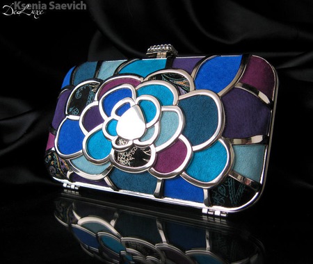 ����� �������� ����-��������� ����������� ���� ����� ���������� ������ ������ ������ �� �����