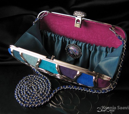 ����� �������� ����-��������� ����������� ���� ����� ���������� ������ ������ ������ �� �����