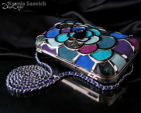 ����� �������� ����-��������� ����������� ���� ����� ���������� ������ ������ ������ �� �����