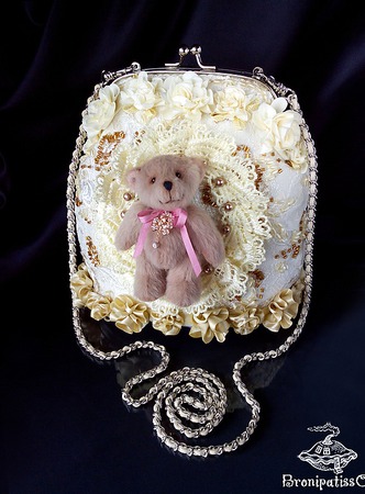 ������� � ��������� ������ ��������� ����������� ������ ������ �� �����