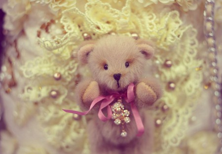 ������� � ��������� ������ ��������� ����������� ������ ������ �� �����