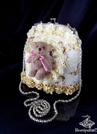 ������� � ��������� ������ ��������� ����������� ������ ������ �� �����