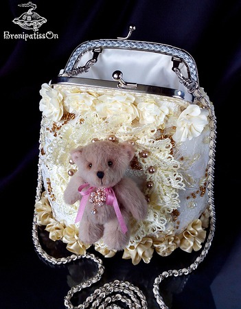 ������� � ��������� ������ ��������� ����������� ������ ������ �� �����